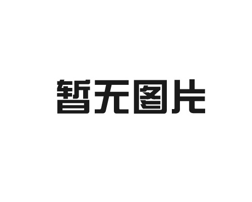 上海電動(dòng)充氣泵續(xù)航力是選擇的關(guān)鍵嗎？